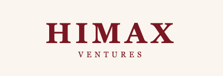 Himax Ventures